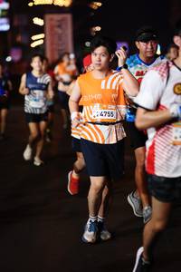 BIB: 
                            <button type="button" onclick="openModal(24430653)" class="btn btn-primary btn-sm float-right btn-popup" data-toggle="modal" data-target=".modal-high-quality">
                        <i class="fas fa-shopping-cart"></i> Add to Cart
                    </button>
                                            <button type="button" onclick="isThisMe(24430653, true)" class="btn btn-success btn-sm float-right btn-popup btn-isme hidden" data-toggle="tooltip" data-placement="bottom" title="นี่คือรูปของคุณใช่ไหม คลิกที่นี่เพื่อเอาเข้าอัลบั้ม">
                        <i class="fas fa-plus"></i> Add to album
                    </button>
                    <button type="button" onclick="isThisMe(24430653, false)" class="btn btn-warning btn-sm float-right btn-popup btn-isnotme hidden">
                        <i class="fas fa-ban"></i> Remove from album
                    </button>